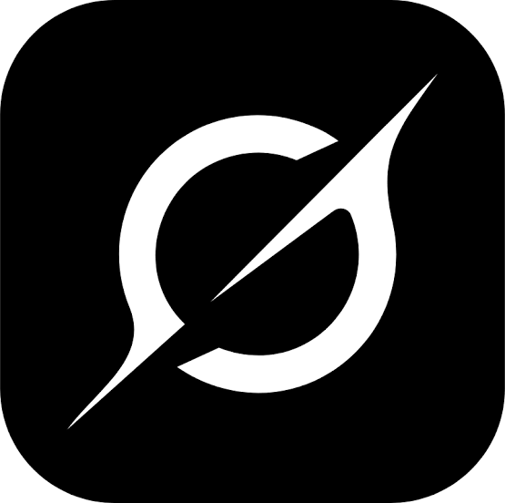 xAI Grok logo
