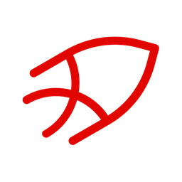 Sakana AI logo