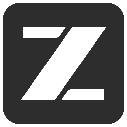 Z.ai logo